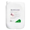 Lentipur FLO 500SC, Nufarm, chloortoluron